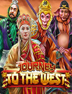 รีวิว 918kiss ฟร เครด ต ถอน ได 2019 สนุกสุดขีด!