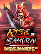 918kiss ฟร เครด ต ไม ต องฝาก 2019 ที่ไม่ควรพลาด