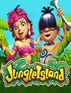 918kiss ฟร เครด ต ถอน ได 2018 การรีวิวที่คุณไม่ควรพลาด