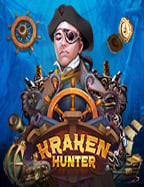 918kiss ฟร เครด ต ถอน ได 2019 ที่ทุกคนควรลอง!