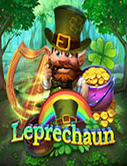 918kiss ฟร เครด ตไม ต องฝากถอนได เล่นง่ายได้เงินดี