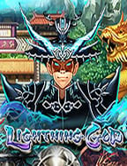 918kiss ฟร เครด ต ไม ต อง ฝาก: วิธีเล่นให้ได้เงิน