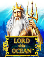 วิธีเล่น 918kiss ฝากขั้นต่ำ 20 บาท และเคล็ดลับประสบการณ์