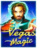 918kiss พี่ เสือมาเฟีย slot สุดฟินที่คุณต้องลอง!